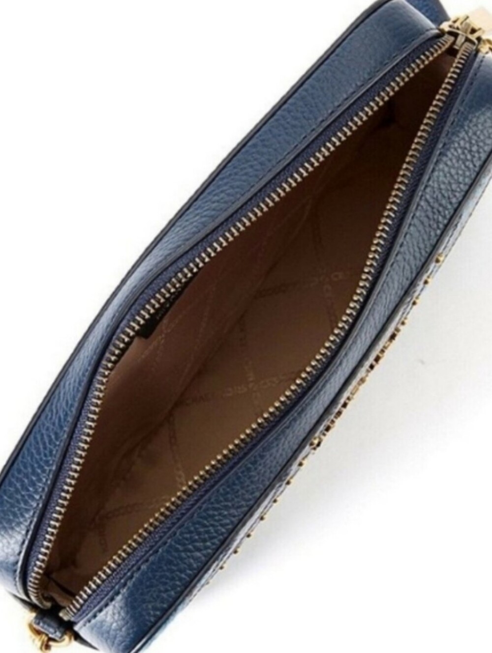 Michael Kors Jet Set Large Crossbody - Picture 3 of 6